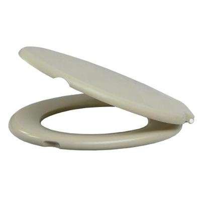 Assento Alumasa Florença Almofadado Areia