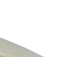 Assento Alumasa Florença Almofadado Areia - 3