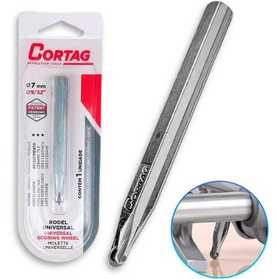 Rodel Cortag Universal 80mm - 61.350