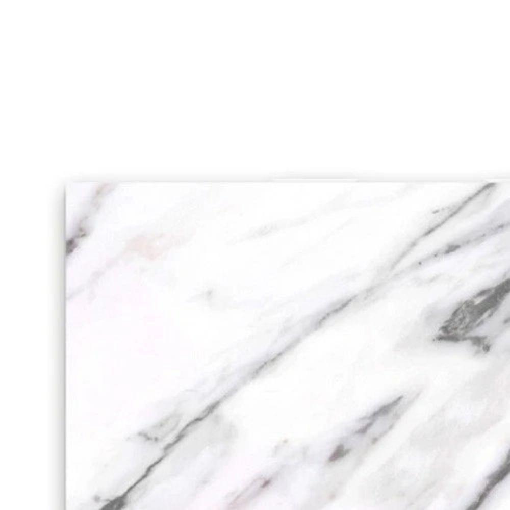 Azulejo Cejatel Doha White Ret. - 30x58 A - 2