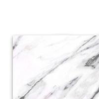 Azulejo Cejatel Doha White Ret. - 30x58 A - 2