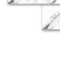 Azulejo Cejatel Doha White Ret. - 30x58 A