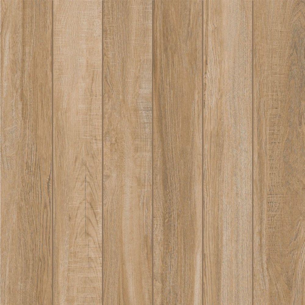 Piso Raffinato Varandas Retificado 68x68 A - 1