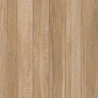 Piso Raffinato Varandas Retificado 68x68 A - 1