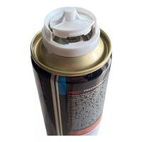 Limpa Ar Condicionado Spray Higienização Prime 200ml - 3