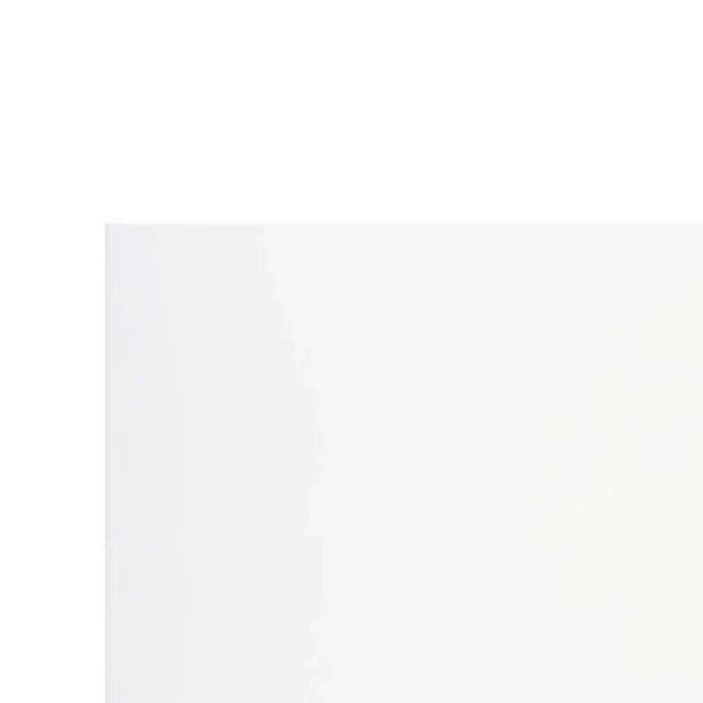 Azulejo Angelgres Natural White Plus Ret. - 30x59 A - 2