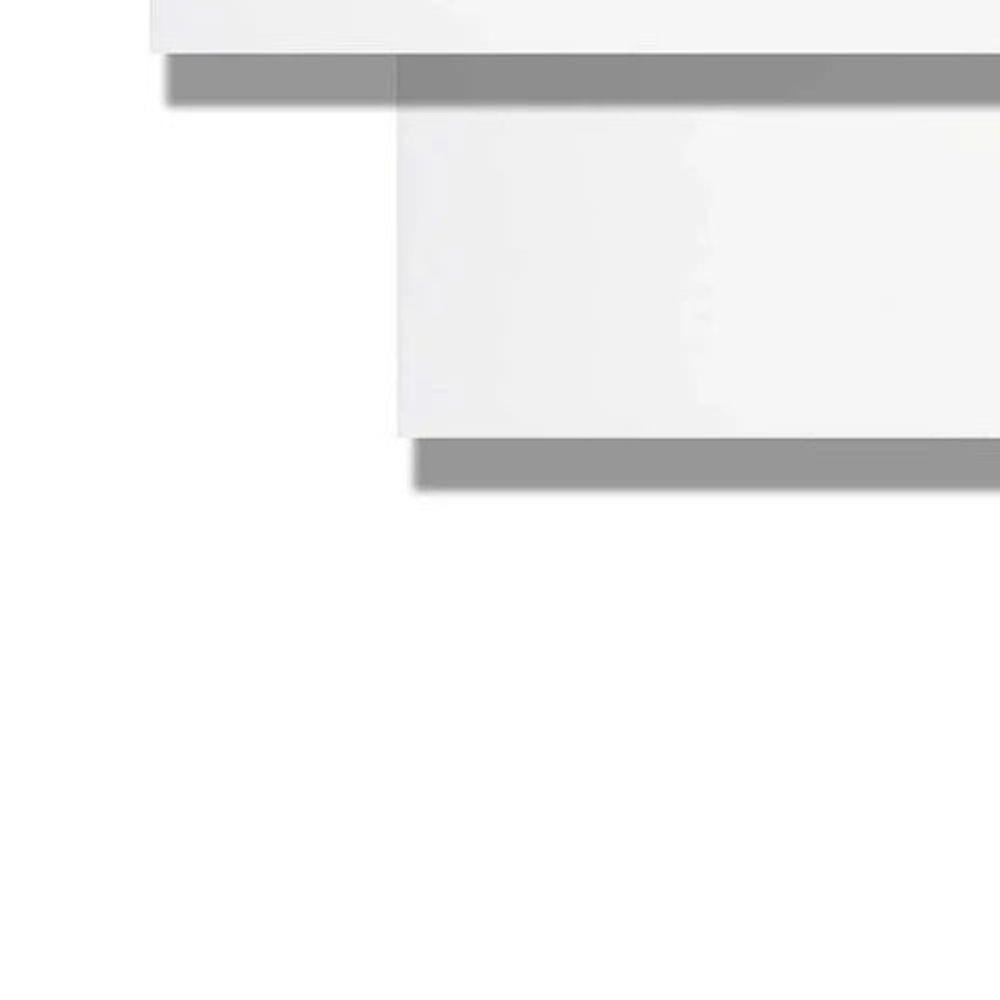 Azulejo Angelgres Natural White Plus Ret. - 30x59 A - 4