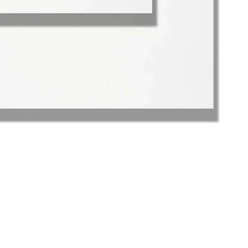 Azulejo Angelgres Natural White Plus Ret. - 30x59 A - 5