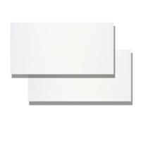 Azulejo Angelgres Natural White Plus Ret. - 30x59 A - 1