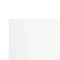 Azulejo Angelgres Natural White Plus Ret. - 30x59 A - 2