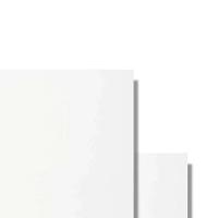 Azulejo Angelgres Natural White Plus Ret. - 30x59 A - 3