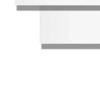 Azulejo Angelgres Natural White Plus Ret. - 30x59 A