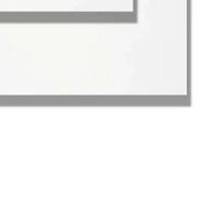 Azulejo Angelgres Natural White Plus Ret. - 30x59 A - 5