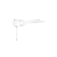 Ducha Lorenzetti Loren Shower Eletronica 5500w - 127v - 1