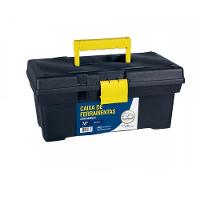 Caixa De Ferramentas Metasul - 16`` - 1