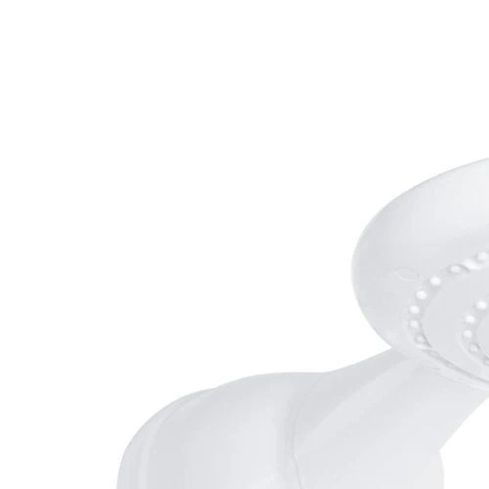 Granducha Eletrônica - 220v - 7.000w - 2