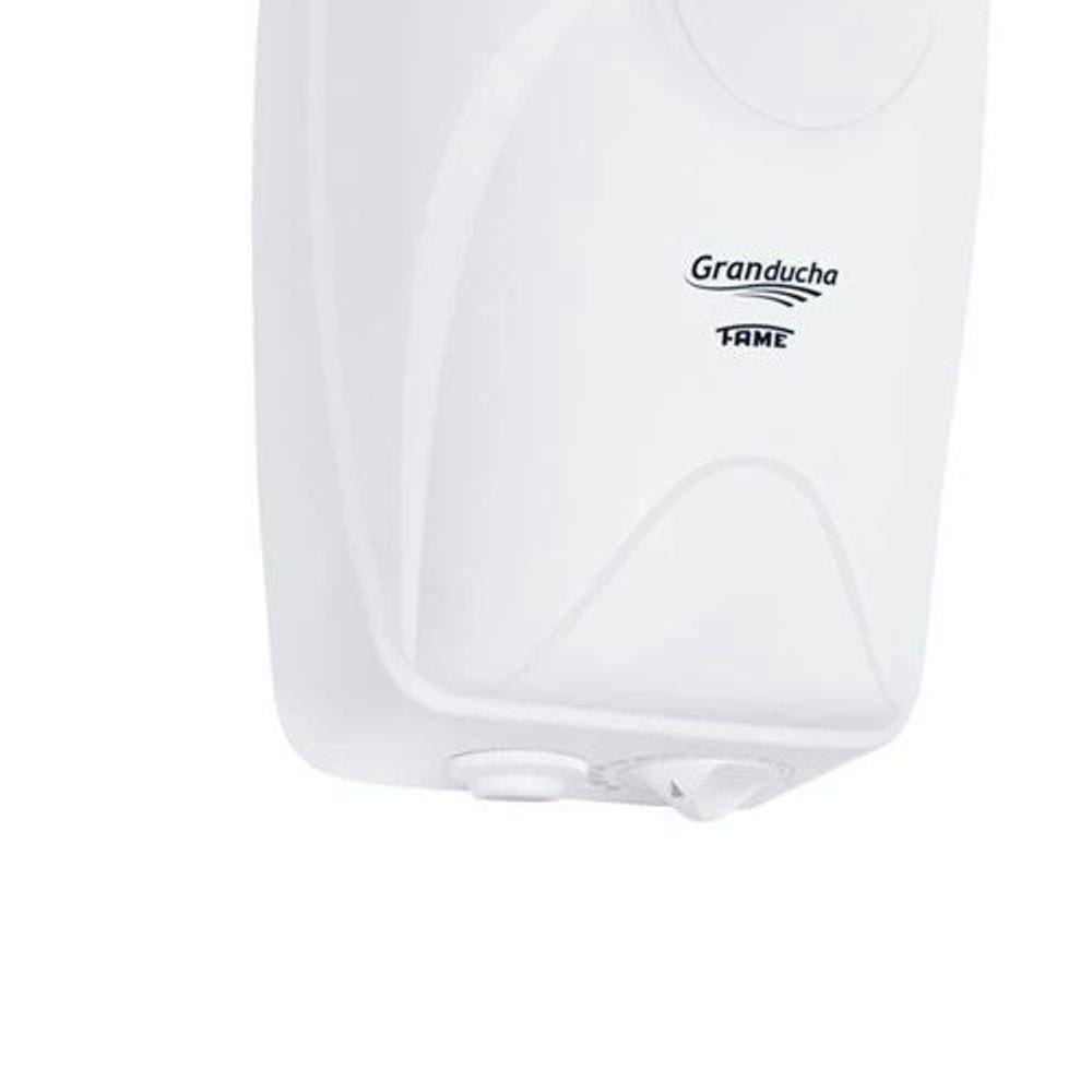 Granducha Eletrônica - 220v - 7.000w - 4