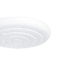 Granducha Eletrônica - 220v - 7.000w - 3