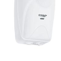 Granducha Eletrônica - 220v - 7.000w