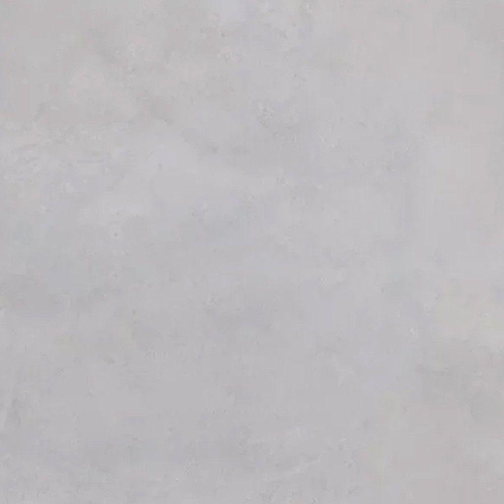 Porcelanato Delta Madrid Plata Ret In - 63x63 - 1