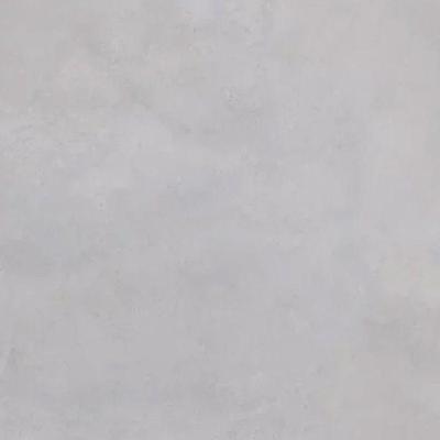 Porcelanato Delta Madrid Plata Ret In - 63x63