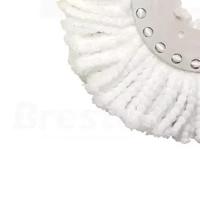 Refil Esfregão Mop - Mor - 3