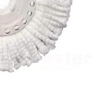 Refil Esfregão Mop - Mor