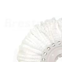 Refil Esfregão Mop - Mor - 5