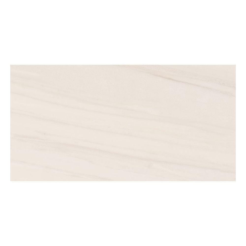 Azulejo Angelgres Mistic - 30x60 A - 1