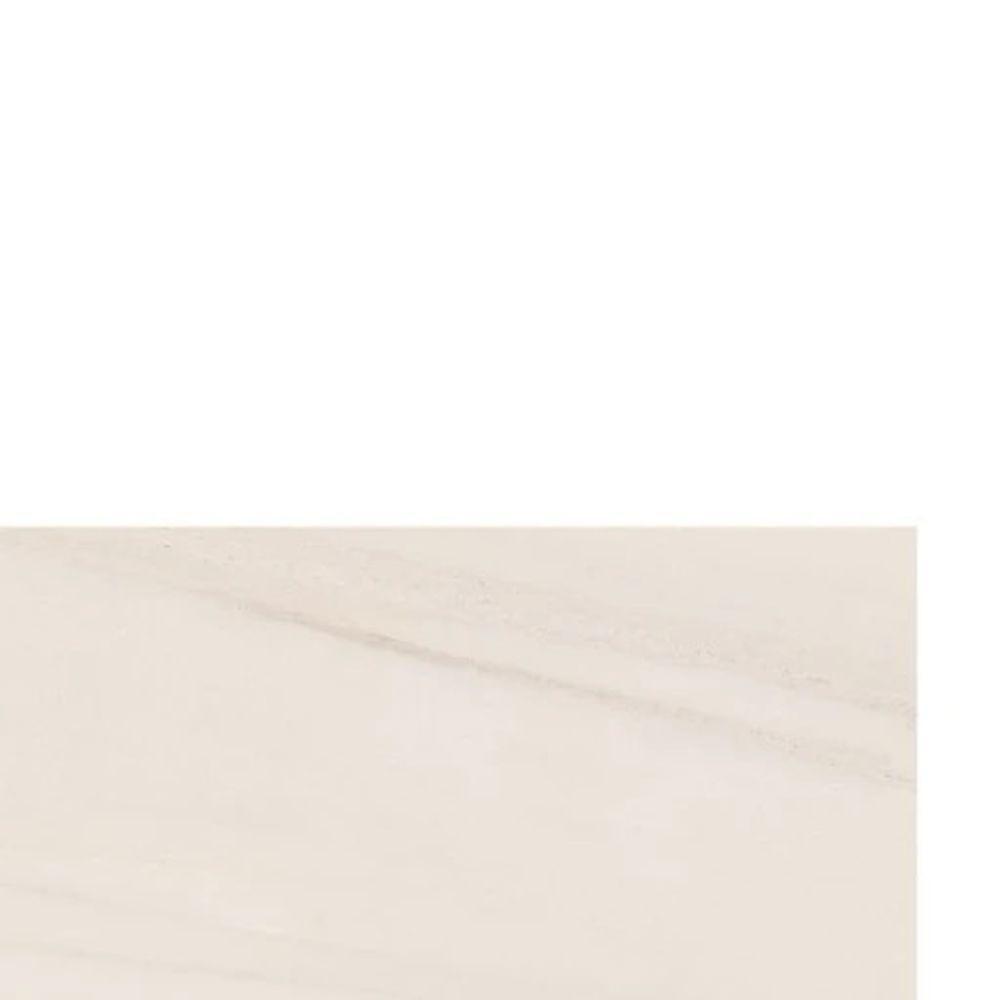 Azulejo Angelgres Mistic - 30x60 A - 3