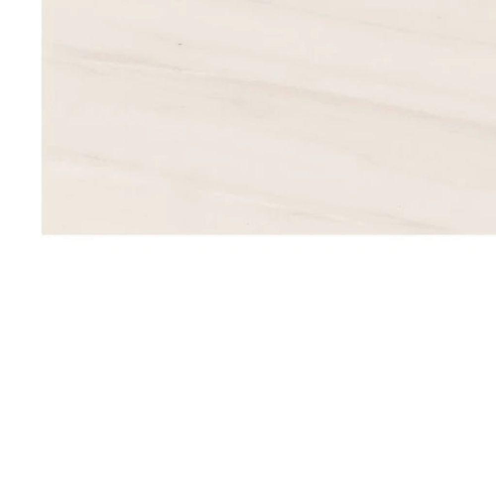 Azulejo Angelgres Mistic - 30x60 A - 4