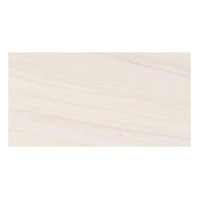 Azulejo Angelgres Mistic - 30x60 A