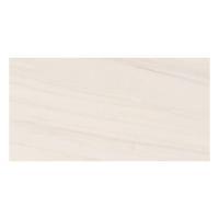 Azulejo Angelgres Mistic - 30x60 A - 1