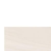 Azulejo Angelgres Mistic - 30x60 A - 2