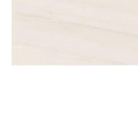 Azulejo Angelgres Mistic - 30x60 A