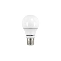 Lampada Cristallux Led Bulbo - 15w 6500k - 1