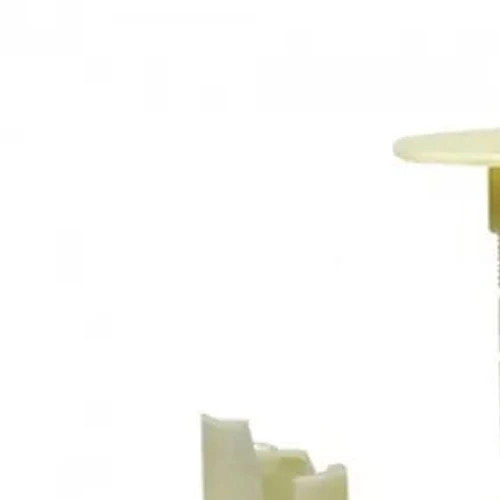 Reparo Saida Caixa Descarga Acoplada Conjunto Castelo - 3