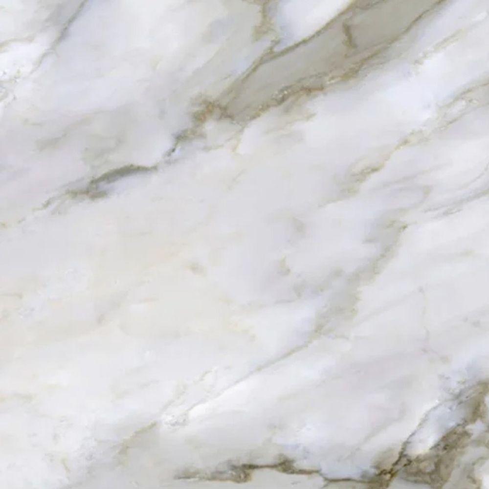 Porcelanato Delta Kea Pol Ret 73x73 - 1