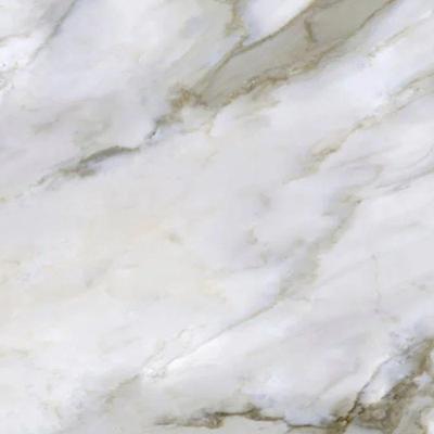 Porcelanato Delta Kea Pol Ret 73x73