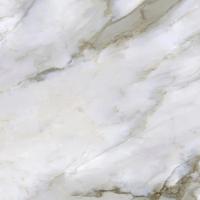 Porcelanato Delta Kea Pol Ret 73x73 - 1