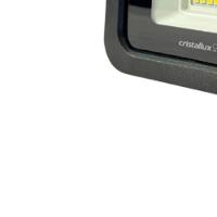 Refletor Led Slim 20w - 5000k - 2