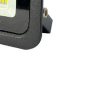 Refletor Led Slim 20w - 5000k - 3