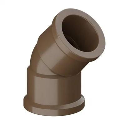 Joelho 45 X 32mm Soldavel Pvc