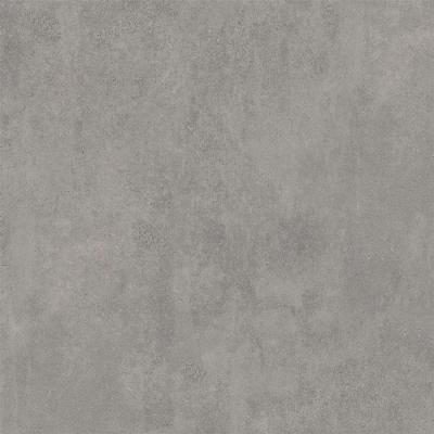 Piso Cecafi Elemento Cinza Plus Ret. - 61x61