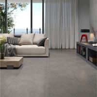 Piso Cecafi Elemento Cinza Plus Ret. - 61x61 - 2