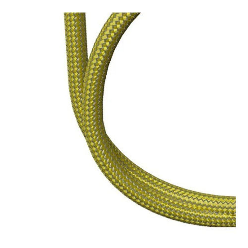 Ligação Flexivel Para Gás C- 1,20m - Blukit - 4