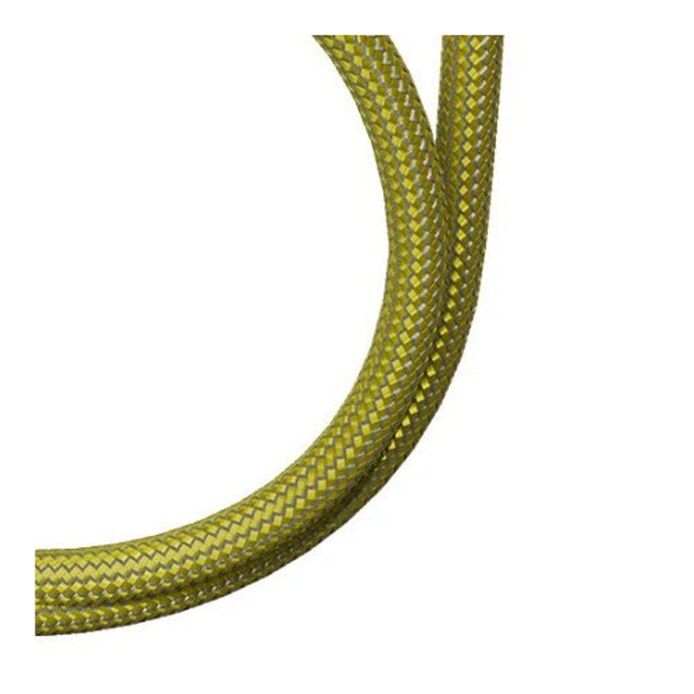 Ligação Flexivel Para Gás C- 1,20m - Blukit - 5