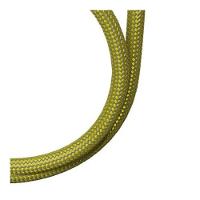 Ligação Flexivel Para Gás C- 1,20m - Blukit - 5