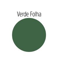Tinta Esmalte Extra Brilhante Renner Verde Folha - 3,6lt - 2