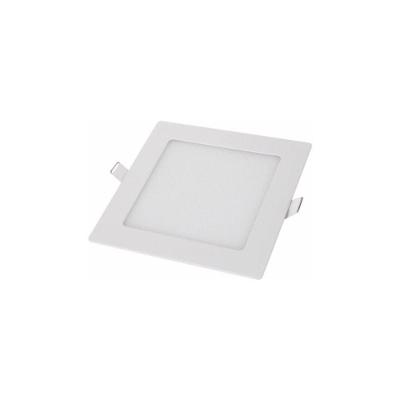 Painel Led Cristallux Quadrada Embutir - 36w 6500k
